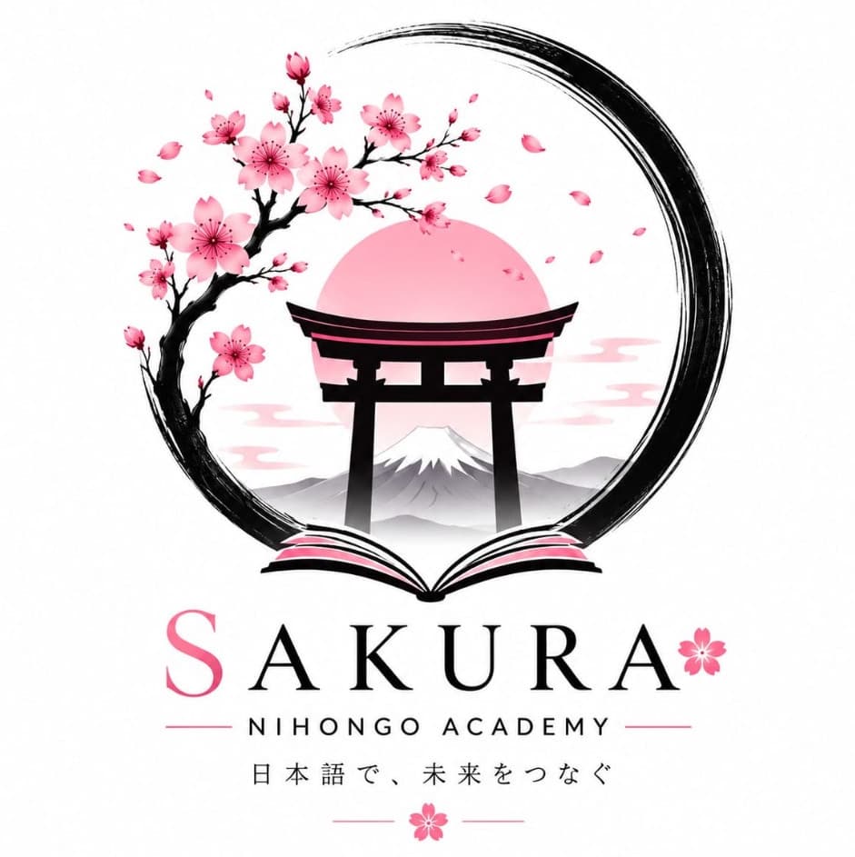 Sakura Nihongo Academy
